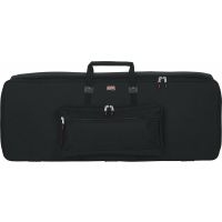 Gator Gigbag GKB pour clavier 76 touches - Vue 1